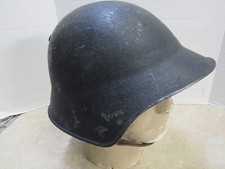 Swiss m18 steel for sale  Shippensburg