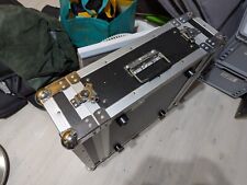 Thomann thon rack gebraucht kaufen  Bad Harzburg