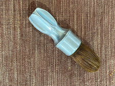 Vintage rubberset aluminum for sale  Oregonia