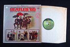 Beatles beatles 65 for sale  CHELMSFORD