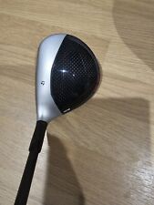 Taylormade wood regular for sale  DARLINGTON