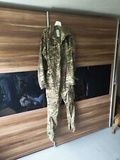 British army overalls for sale  DONCASTER