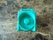 Carrinho de bebê Fisher Price Little People verde buggy infantil para berçário de bonecas comprar usado Carrinho de bebê Fisher Price Little People verde buggy infantil para berçário de bonecas comprar usado  Enviando para Brazil