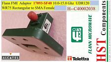 wr75 usato wr75 usato Chieti