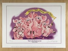 Rare piggin thats for sale  DUNSTABLE