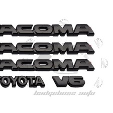 2005 2015 tacoma for sale  Hebron