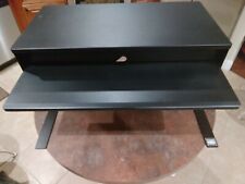 Stand steady flexpro for sale  Boca Raton