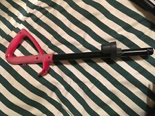 Dirt devil vacuum for sale  Austin