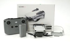 Dji mini fly for sale  Brooklyn