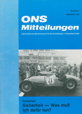 Mitteilungen 9 september gebraucht kaufen  Köln