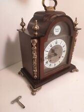 Orologio tavolo stile usato  Ragalna