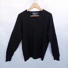 Maglione ralph lauren usato  Marano di Napoli