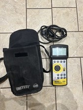 unitest for sale unitest for sale CALDICOT