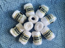 11 yarn knitting skeins for sale 11 yarn knitting skeins for sale Grants Pass