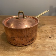 Paul revere 2qt for sale  Westfield