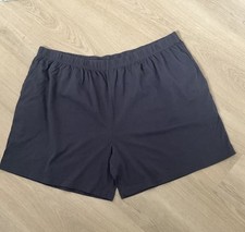 Herren schlafanzughose pyjamah gebraucht kaufen  Cham