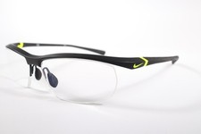 Nike eyeglasses 7070 for sale  LONDON