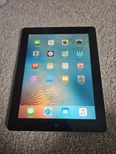 ipad 2 16gb for sale ipad 2 16gb for sale COTTINGHAM