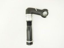 Cannondale lefty opi for sale  Salt Lake City