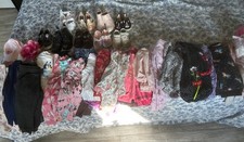 Large lot pieces for sale  Albany