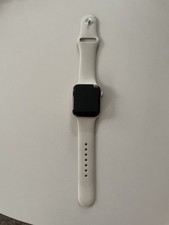 Apple Watch SE GPS Aluminum 44mm na sprzedaż  PL