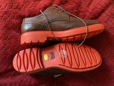 Camper men shoes for sale  LONDON