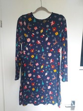 Next ladies girls for sale  TONBRIDGE