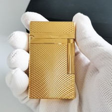 Dupont ligne butangas gebraucht kaufen  Versand nach Germany