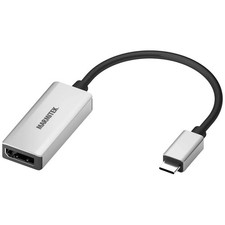 Marmitek usb adaptateur d'occasion  France