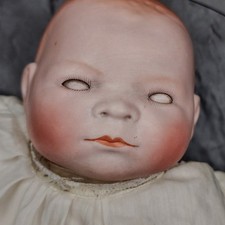 Grace putnam bye for sale  Bridgeport