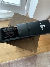 Vintage carrera sport for sale  DERBY