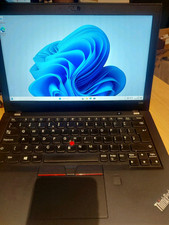 Lenovo x280 7300u for sale  OLDHAM