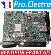 Motherboard samsung ue46d6500 d'occasion  Marseille XIV