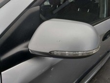 Honda civic eu8 gebraucht kaufen  Chemnitz