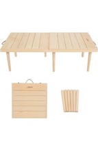 44x22 inc picnic for sale  Athens