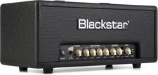 Blackstar debut 100r d'occasion  Expédié en Belgium