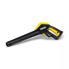 Karcher ricambio pistola usato  Italia