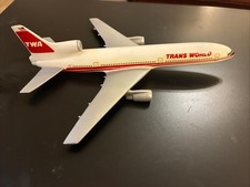 Vintage air jet for sale  Porterville