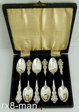 1900 superb victorian for sale  UK