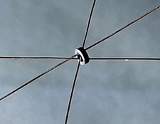 ferrite usato ferrite usato Morro d'Oro