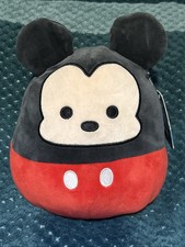 mouse squishmallow for sale mouse squishmallow for sale GILLINGHAM