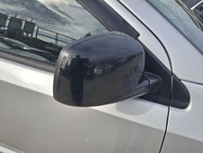 2014 dodge journey for sale  Newport