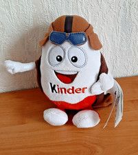 Kinder schokolade kinderino gebraucht kaufen  Freiberg-Umland I