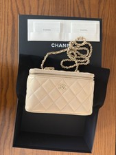 Chanel vanity light for sale  Huntington Beach
