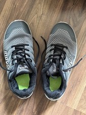 Inov parkclaw 260 for sale  HEREFORD