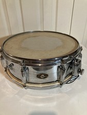 Vintage slingerland cob for sale  Verona
