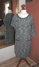 Tom tailor kleid gebraucht kaufen  Schmitten im Taunus