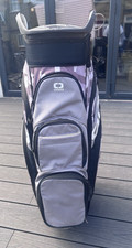 Waterproof golf cart for sale  LONDON