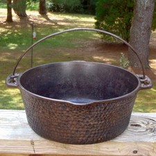 Vintage chicago foundry for sale  Bessemer City