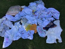Vintage linens job for sale  DONCASTER